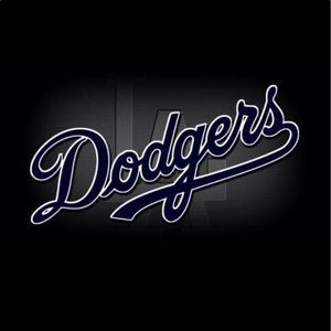 Meet your Posher, Vicky